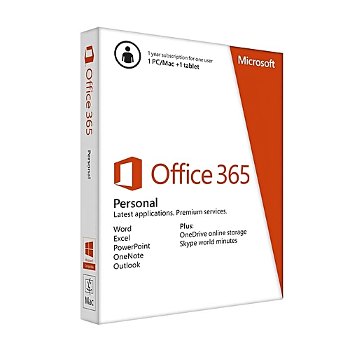 Best price for office 2016 mac
